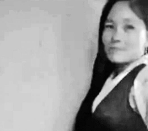 मोबाइल हेर्दै बाटो काट्दा क्रेनको ठक्करबाट कुवेतमा नेपाली महिलाको मृत्यु