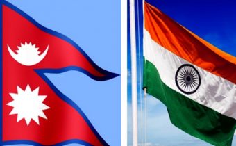 nepal india friendship