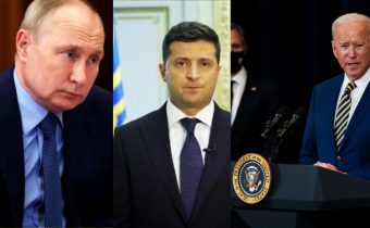 ukraine USA Russia Fight vladimir putin joe biden Vladimir Zelenskiy