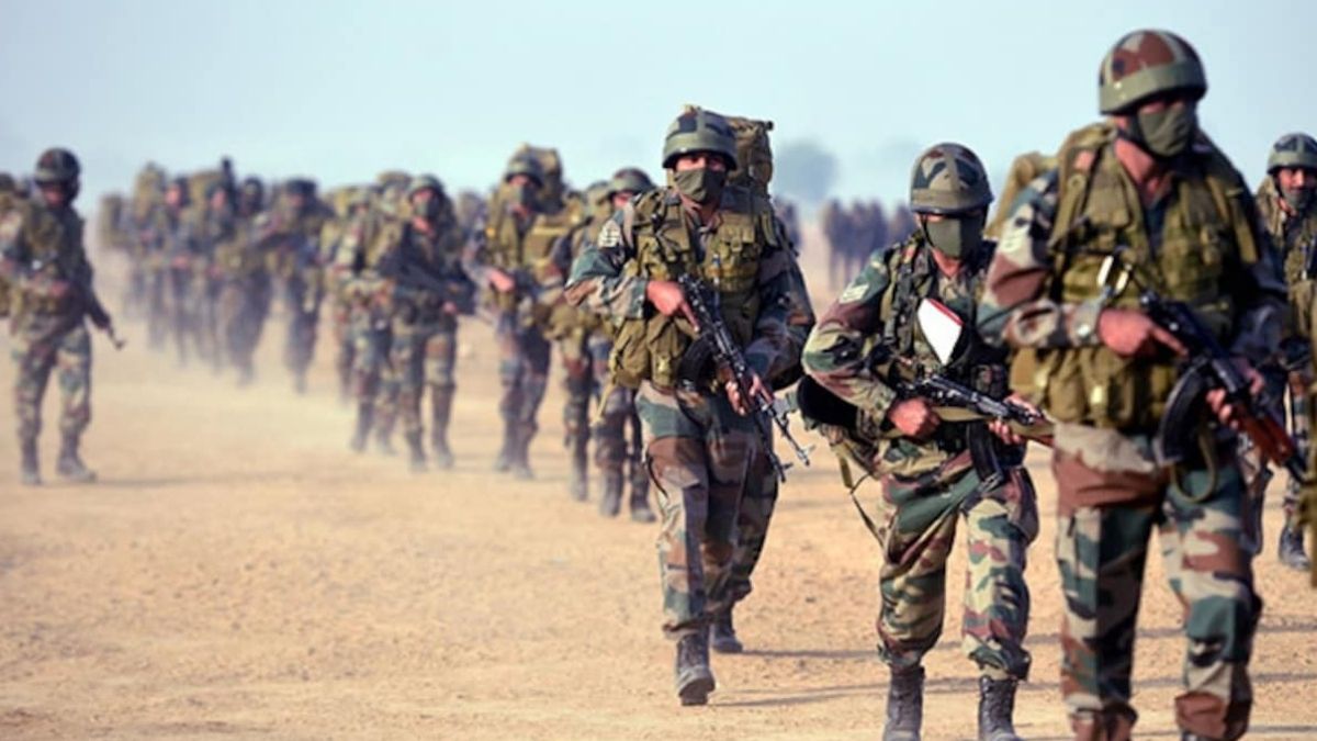 गृहयुद्धतर्फ उन्मुख श्रीलङ्का, भारतले आफ्नो फौज पठाएको खबर सार्वजनिक