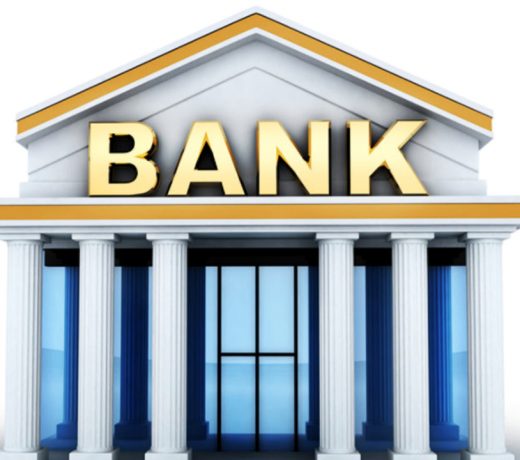 बैंकको व्याजले व्यवसाय धान्न समस्या