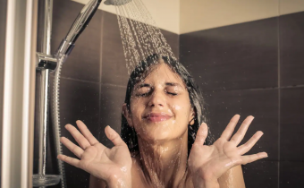 Keep these things in mind when bathing in winter, these 5 things you should know