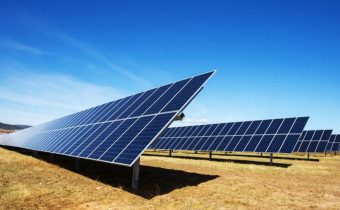 प्रतिस्पर्धाका आधारमा सौर्य ऊर्जा खरिद गर्दै प्राधिकरण