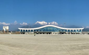 Pokhara International Airport (2)-1200x560