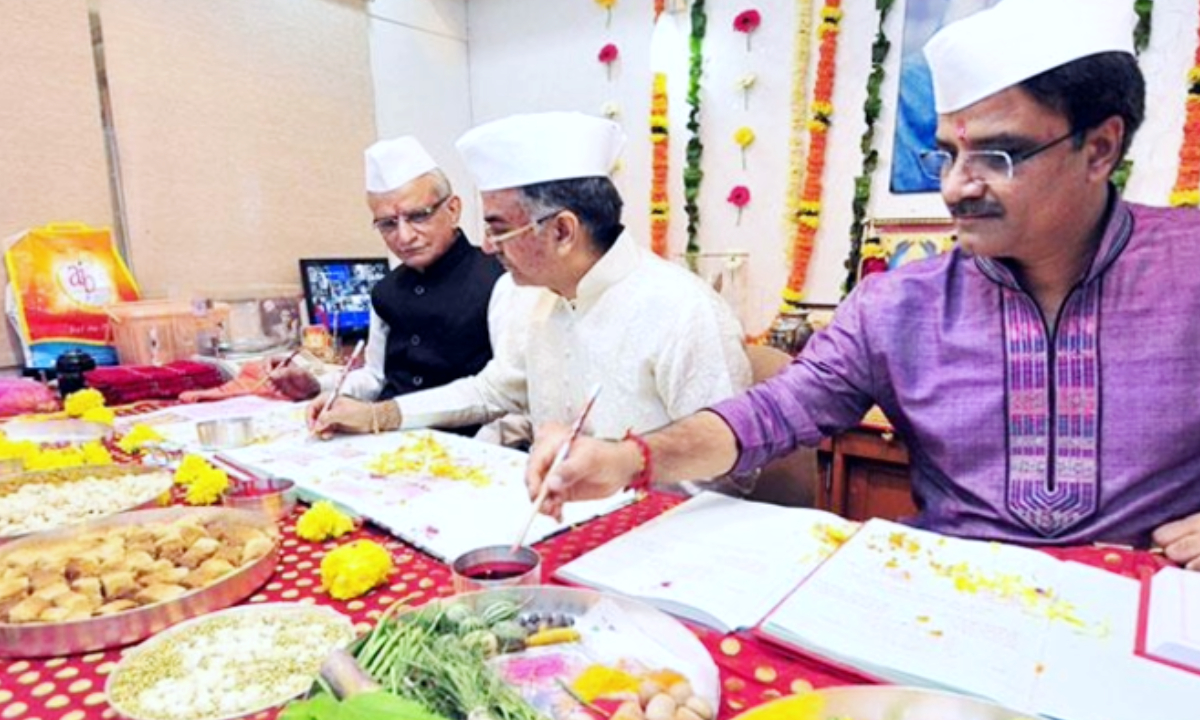 business career 7 secrets that make marwaris so good in business what makes marwaris so successful in business