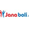 www.janaboli.com;