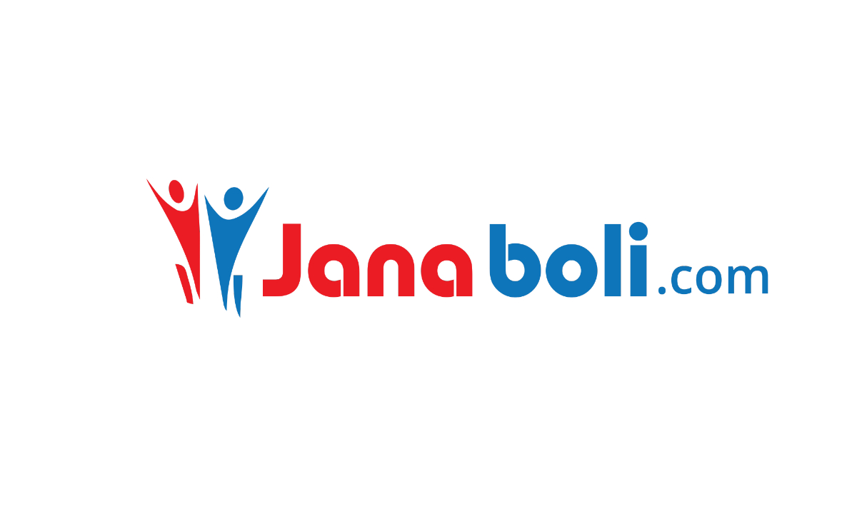 www.janaboli.com;