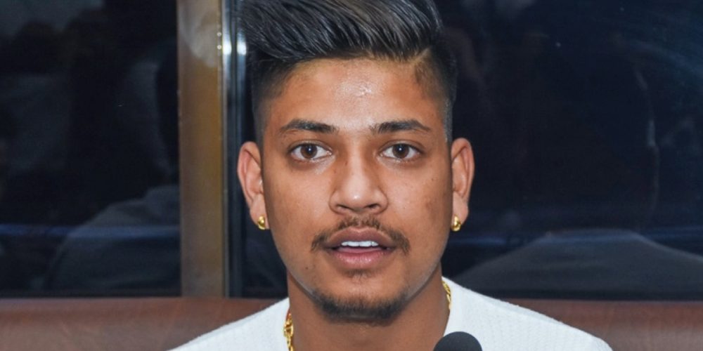 Cricketer Sandeep Lamichhane will approach the High Court for further legal remedies