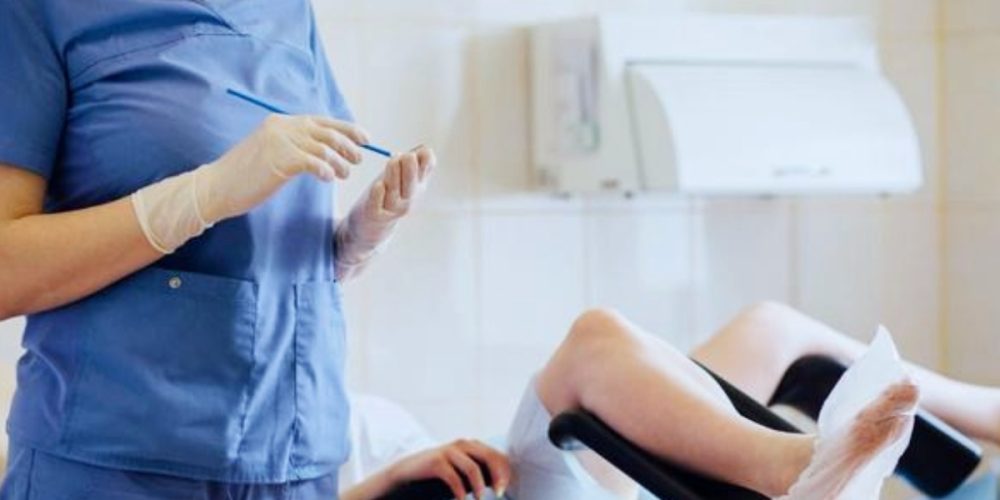 Dear women, are you over 40 Get these seven medical tests done for a healthy life