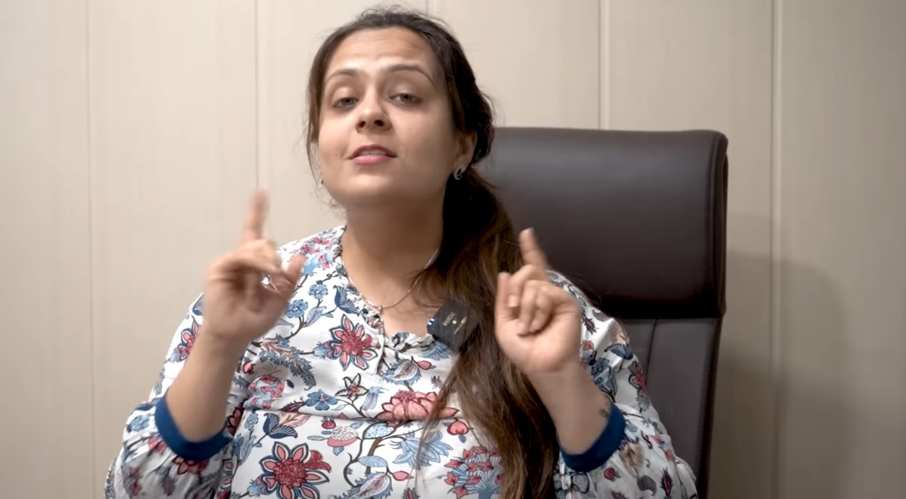 sex specialist Sex Therapist