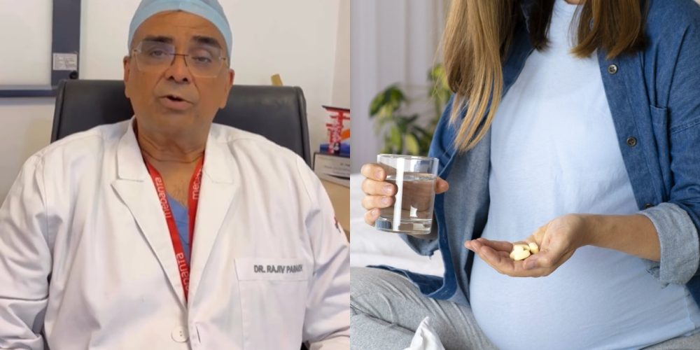 Dr Rajeev Pain Killers
