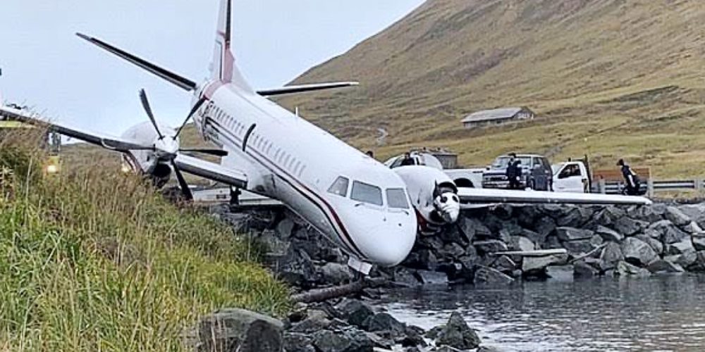 plane crashes in Afghanistan