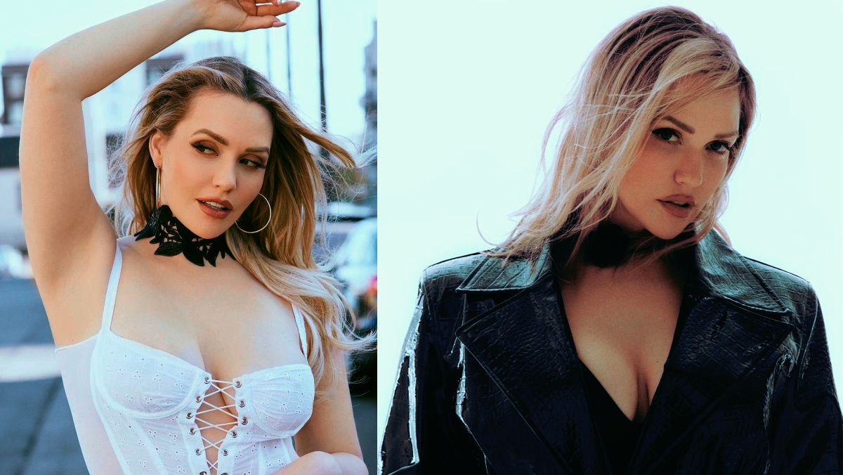 adult star mia malkova