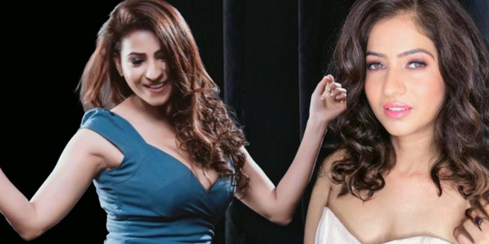 Casting director, actor Aarti Mittal arrested for allegedly running a prostitution racket in the film industry