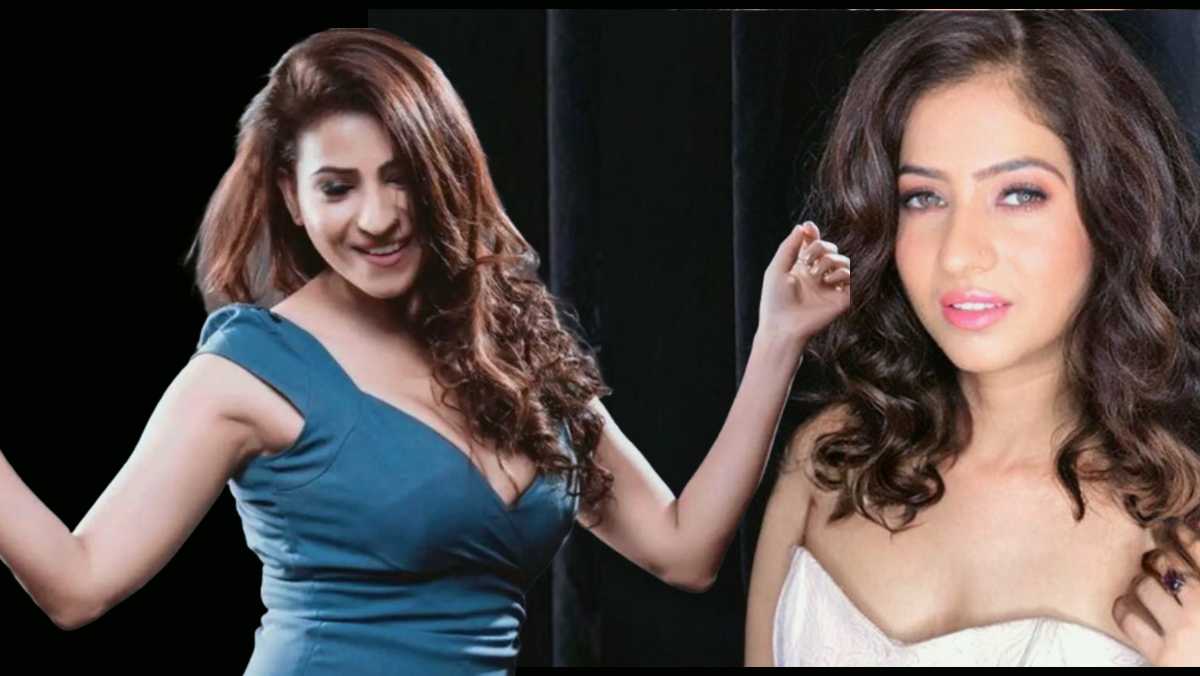 Casting director, actor Aarti Mittal arrested for allegedly running a prostitution racket in the film industry