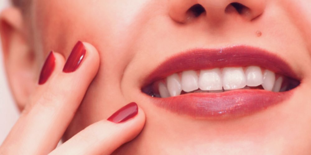 Importance of Red Kothi according to organ