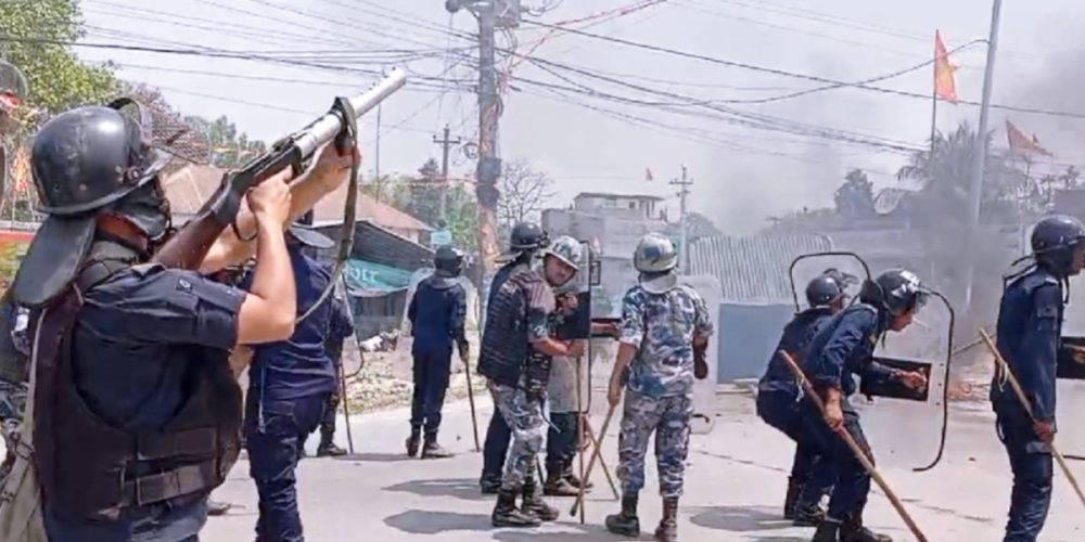 फाइल तस्विर