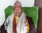 Zero votes for Jeet Bahadur, the candidate of CPN-S led by Madhav Nepal in Ilam 2