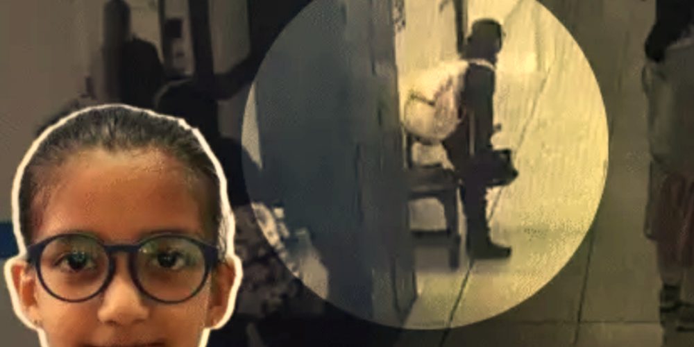 Health Scientists Shocked After Two 8-Year-Old Schoolgirls Die from Heart Attack