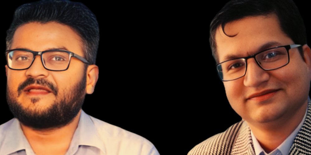 RSP Koshi Chair Timilsina Suspended for Writing a Letter to Bring Mukul Back to the Party