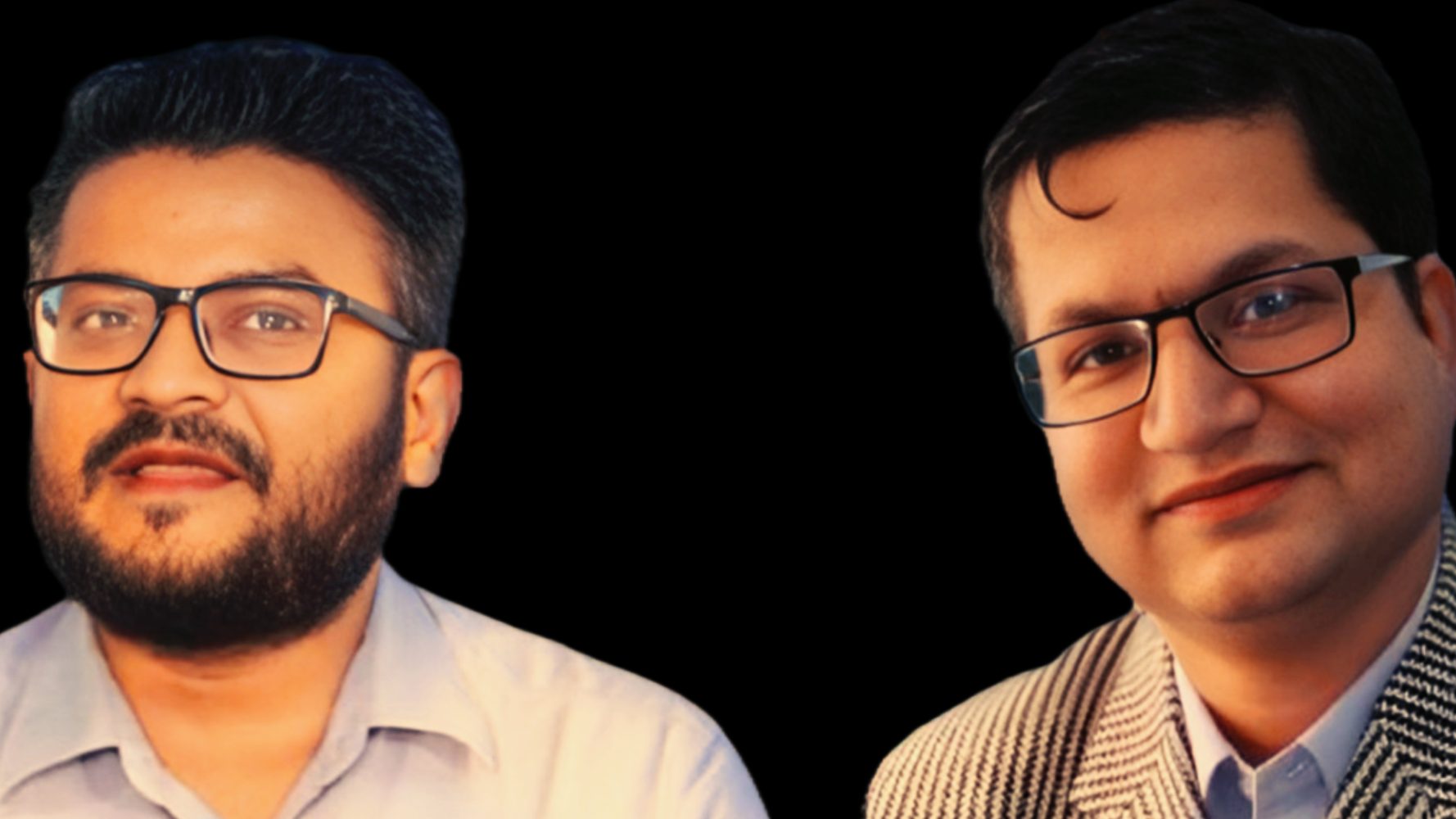 RSP Koshi Chair Timilsina Suspended for Writing a Letter to Bring Mukul Back to the Party