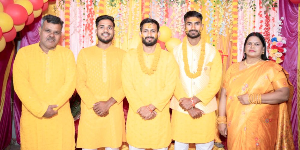 aasif sheikh aarif sheikh