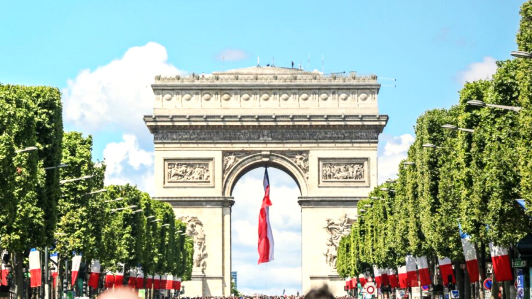 aide juridictionnelle france in nepali