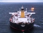 Canada Imposes New Sanctions on Russian Oil Tankers and Ships