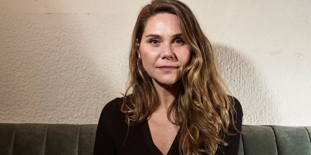 Owner Erika Lust
