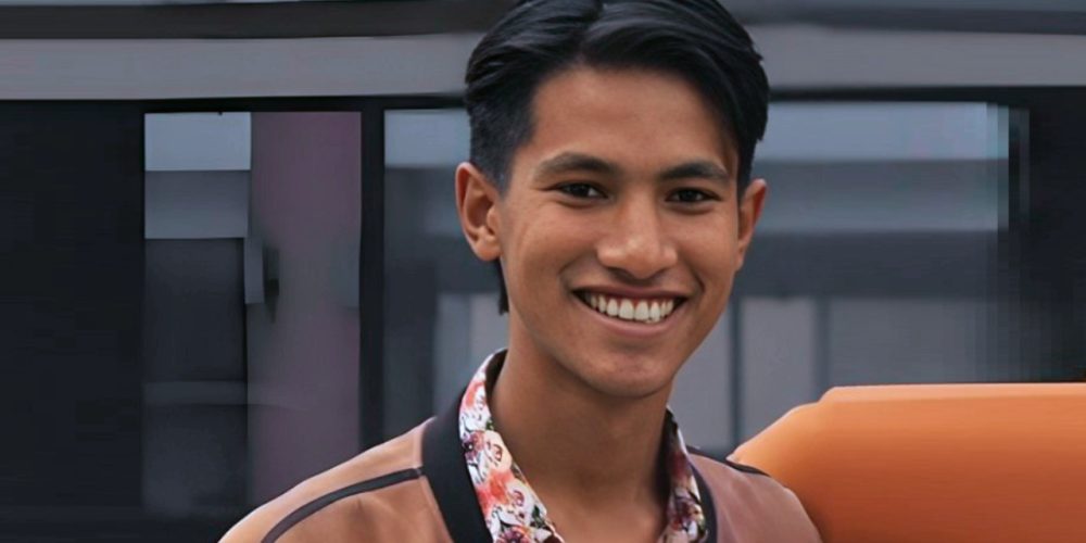 "Independent Underdog Candidate Wins Pulchowk Engineering College's SWSU Presidency"