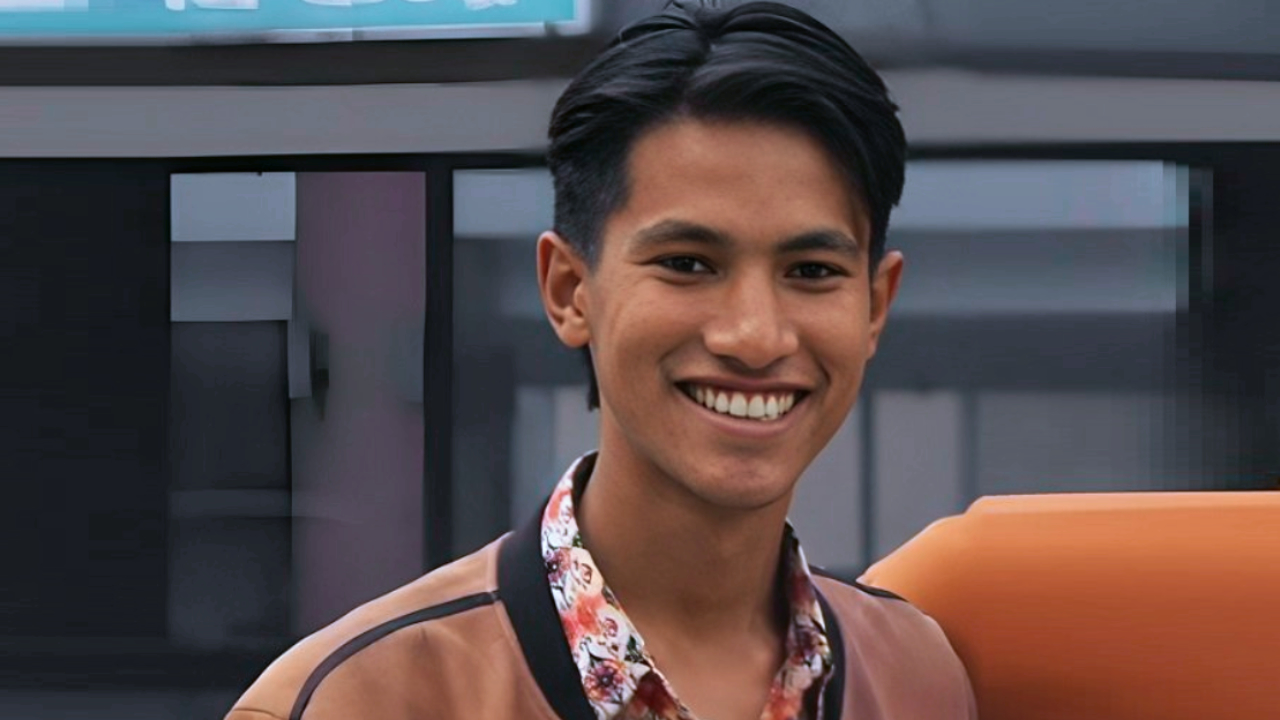 "Independent Underdog Candidate Wins Pulchowk Engineering College's SWSU Presidency"