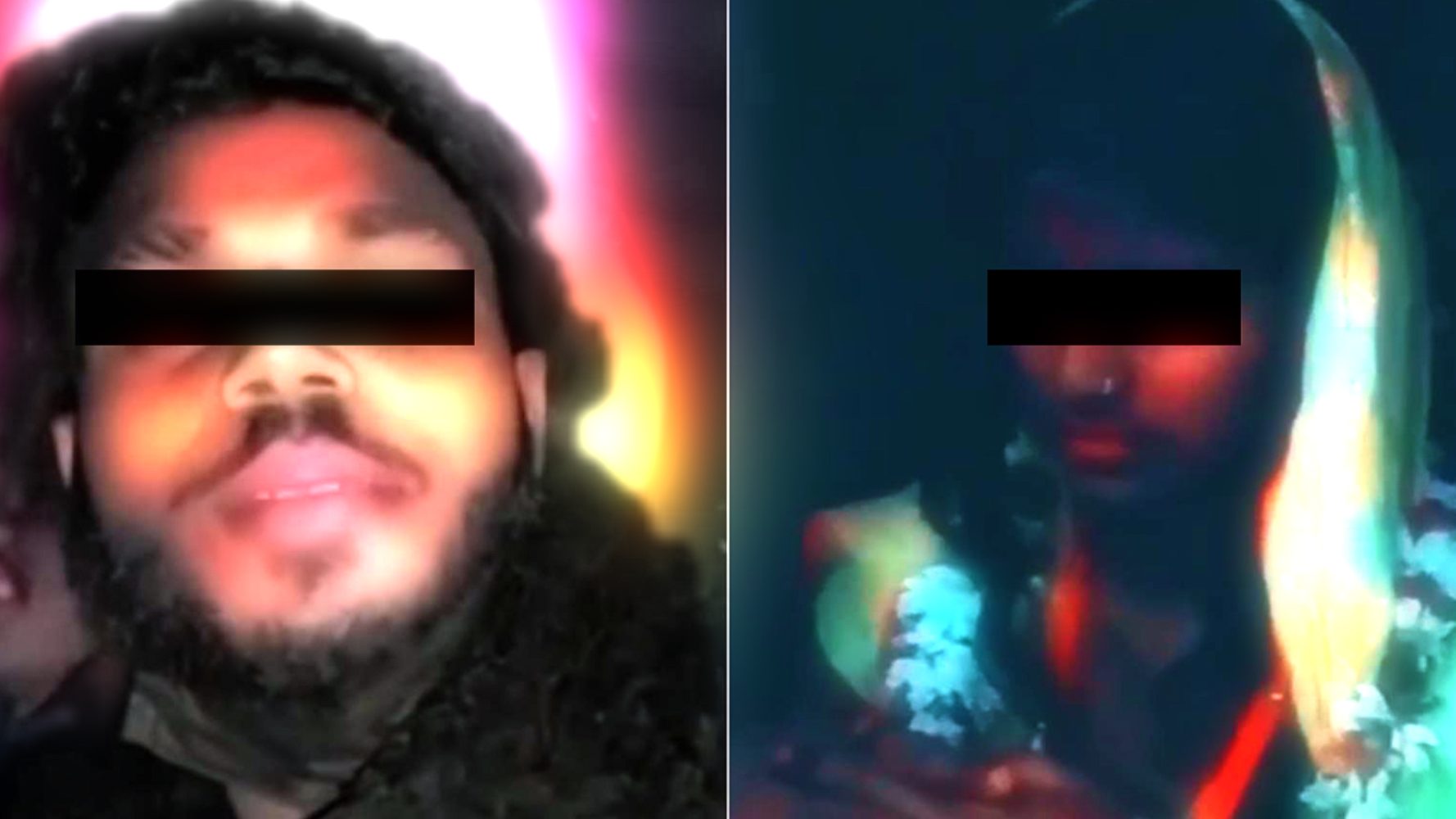 Marries, Young Girl, TikTok Romance