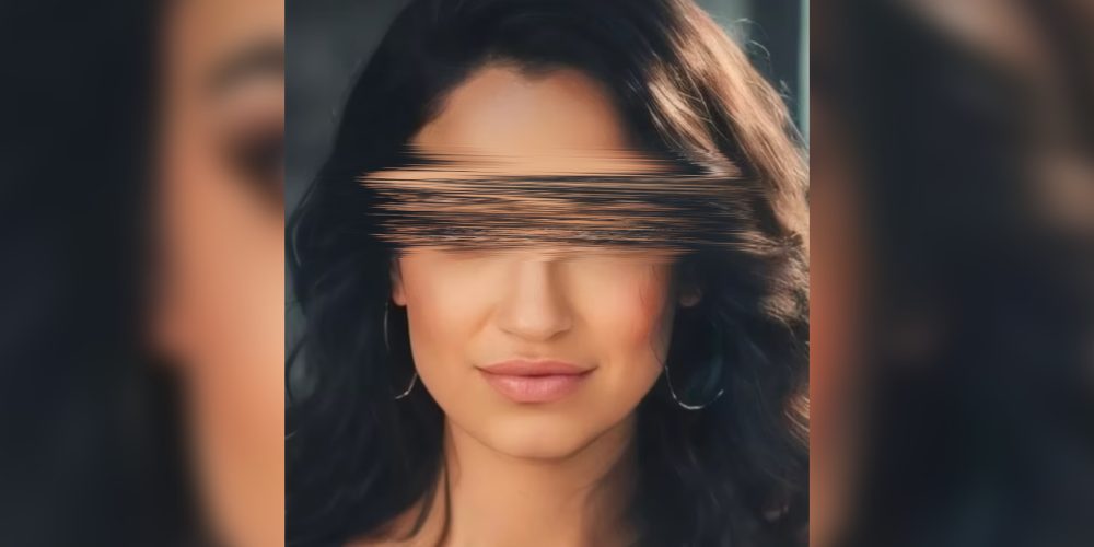 Teacher Arrested on Charges of Having Relationship with Minor Student