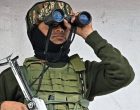 India says it hit Pakistan air defences and accuses Islamabad of drone strikes
