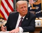 Travel Ban on Citizens from 12 More Countries Begins in the U.S. Today