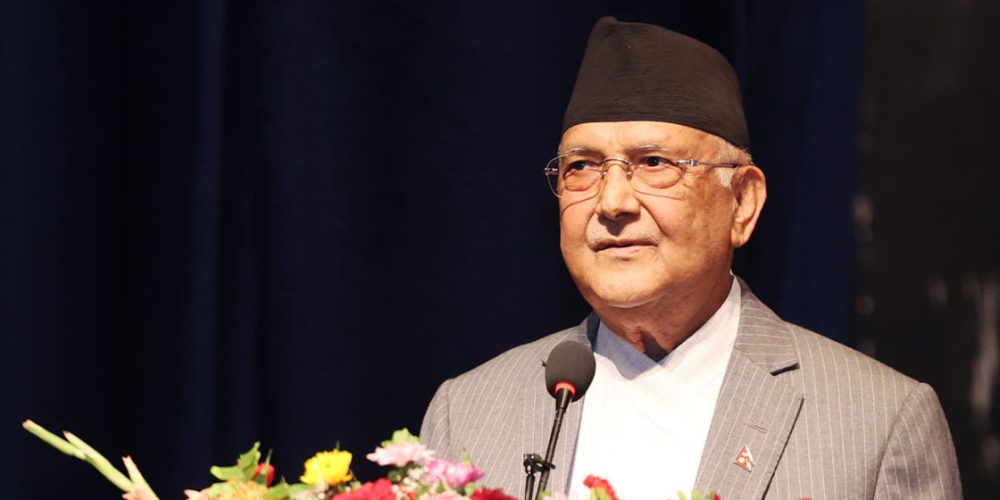 Nepal’s First Medical Doctor: A Historical Milestone