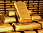 Gold Price Hits All-Time High Again Today In Nepal