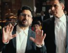 Jolly LLB 3