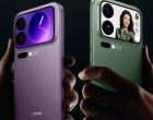 Xiaomi 17 Pro