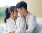 सांकेतिक तस्बिर