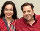 Hema Malini Furious Over Dharmendra’s Death Rumors