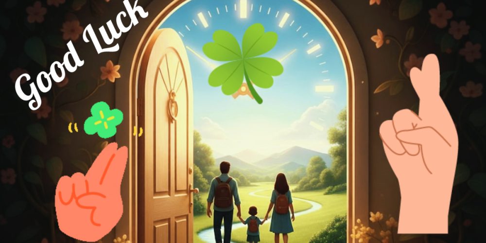 Shakun Shastra Good And Bad Signs