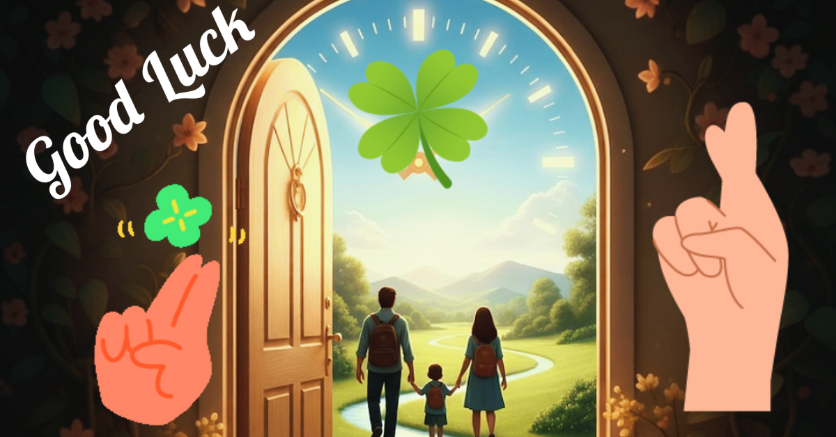 Shakun Shastra Good And Bad Signs