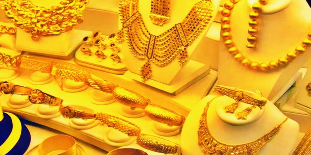 Nepalis Lose NPR 53,300 per Tola in Gold within 3 Days, How Much in Silver ?