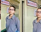 Bedika KC Files Complaint Against Radhika Dasi